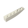 White 1
