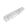 Transparent 40
