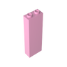 Light Purple 222