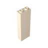 Papaya Whip