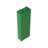 Dark Green 28