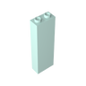 Aqua 323