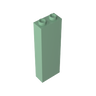 Sand Green 151
