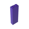 Medium Lilac 268