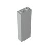 Medium Stone Grey 194