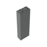 Dark Stone Grey 199