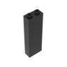 Black 26