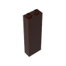 Dark Brown 308