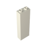 White 1