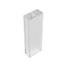 Transparent 40