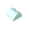 Aqua 323