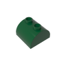 Earth Green 141