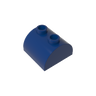 Earth Blue 140