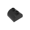 Black 26
