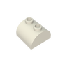 White 1