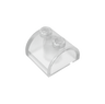Transparent 40