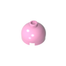 Light Purple 222