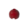 New Dark Red 154