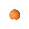 Bright Orange 106