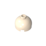 Papaya Whip