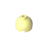 Lemon Chiffon