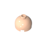 Light Nougat 283