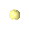 Cool Yellow 226