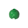 Dark Green 28