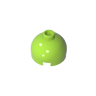 Bright Yellowish Green 119