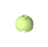Spring Yellowish Green 326