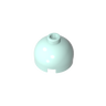 Aqua 323