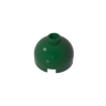 Earth Green 141