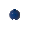 Earth Blue 140