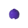 Medium Lilac 268