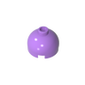 Medium Lavender 324