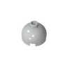 Medium Stone Grey 194