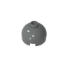 Dark Stone Grey 199