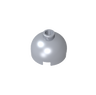 Silver Metallic 315