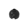 Black 26