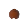 Reddish Brown 192