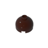 Dark Brown 308