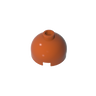 Dark Orange 38