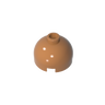 Medium Nougat 312