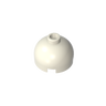 White 1