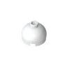White Smoke