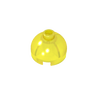 Transparent Yellow 44