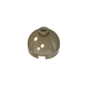 Transparent Brown 111