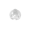 Transparent 40