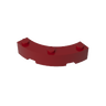 New Dark Red 154