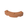 Dark Salmon